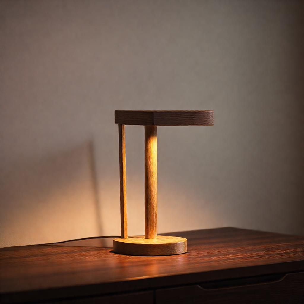 Product Photography