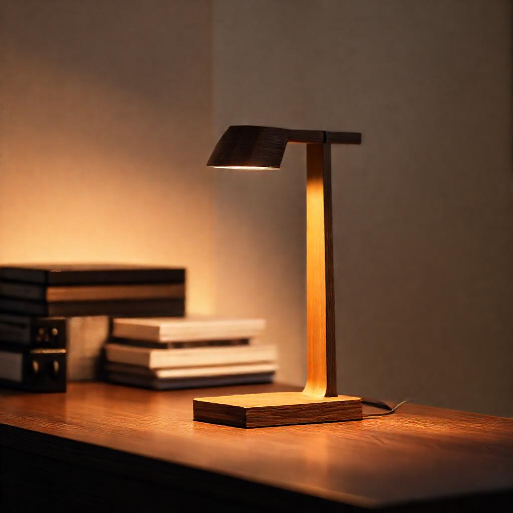Product Photography