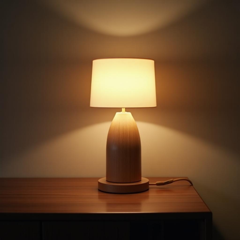 Product Photography