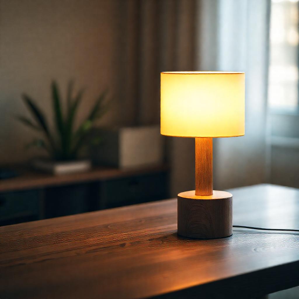 Product Photography