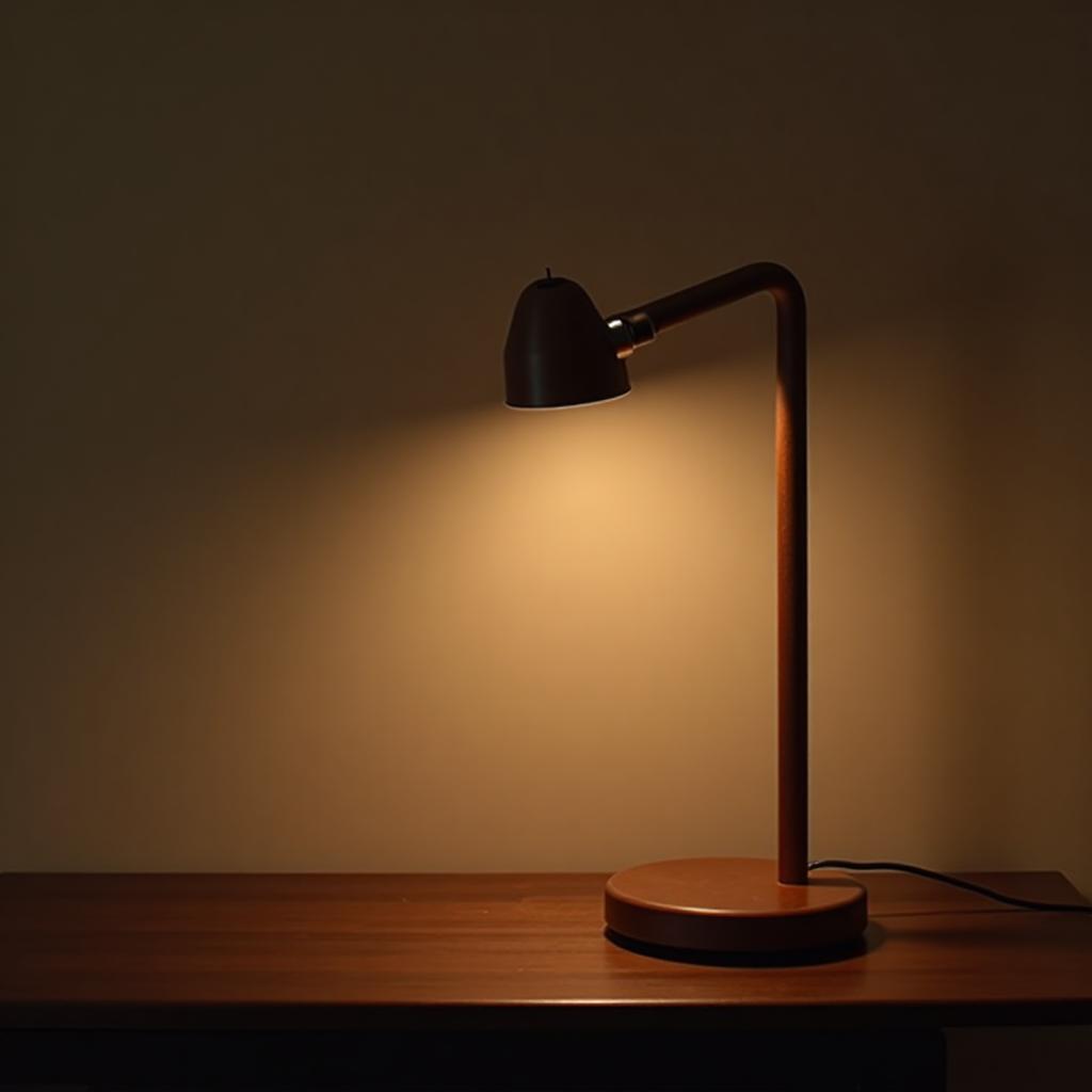 Product Photography