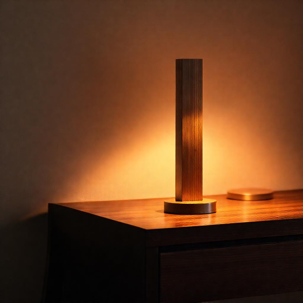 Product Photography