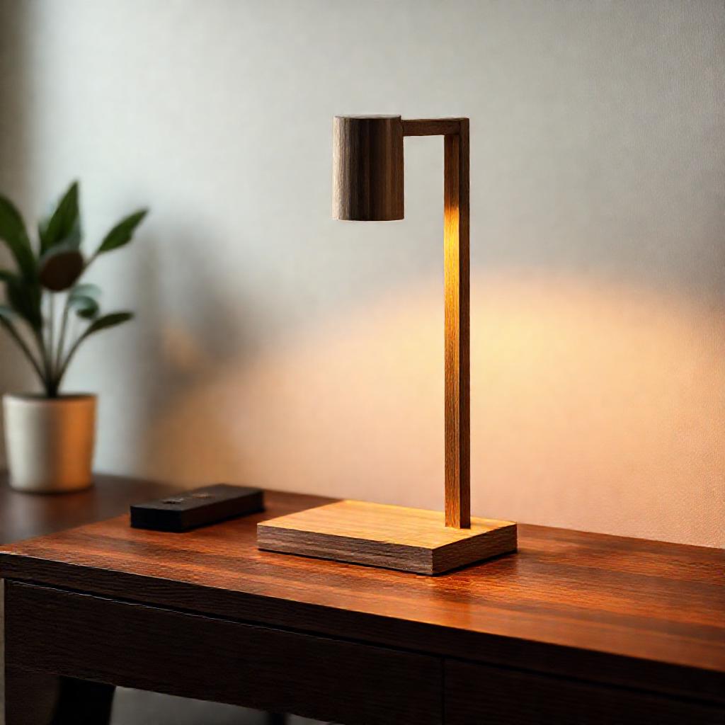 Product Photography