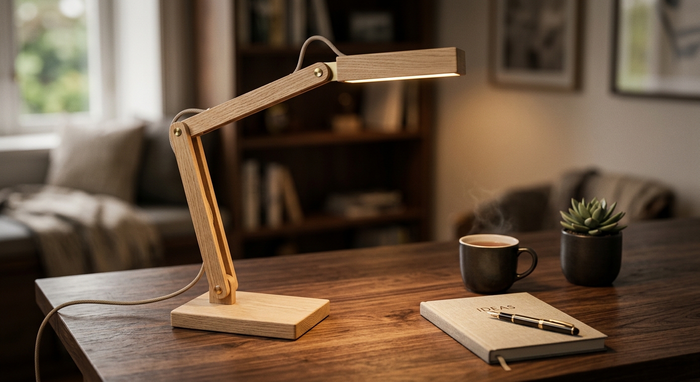 Product Photography