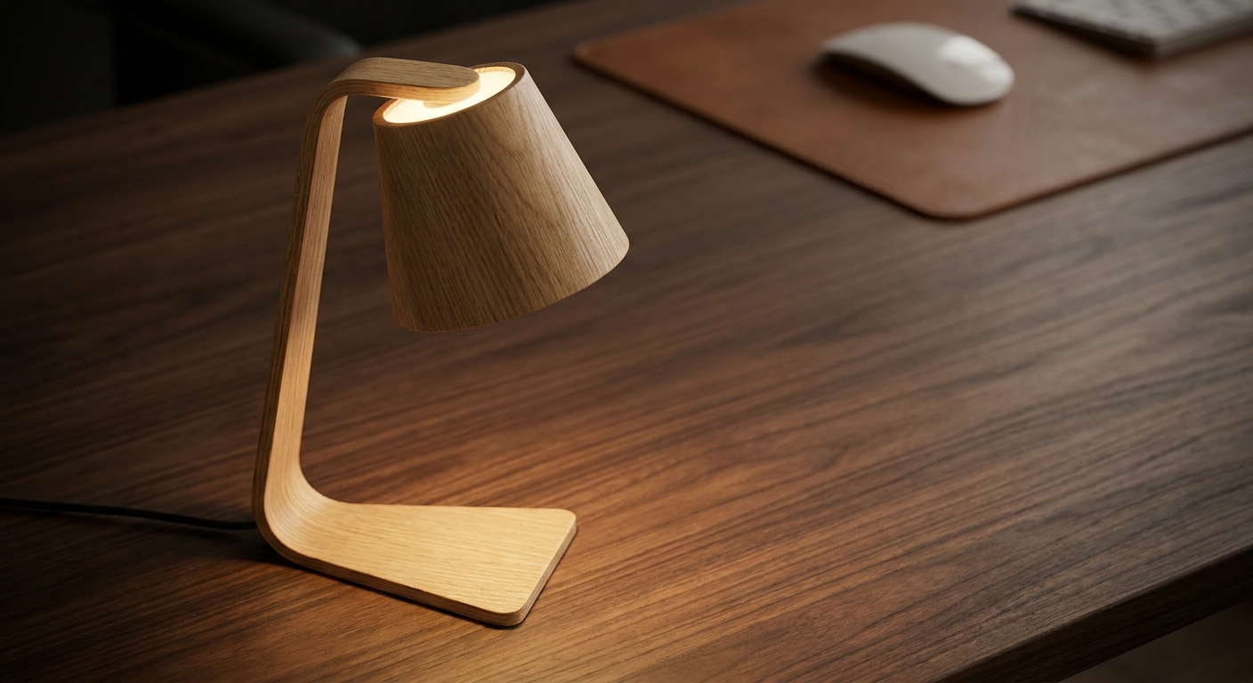 Product Photography