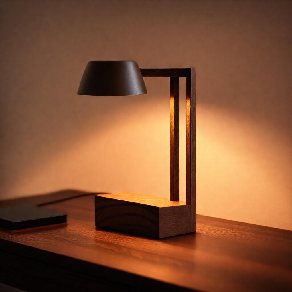 Product Photography