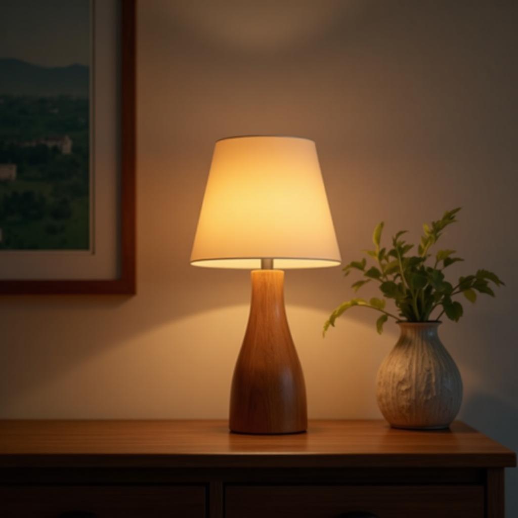 Product Photography